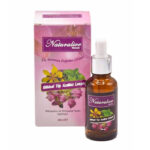 bitkisel tuy azaltici losyon naturalive