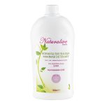 bulasik makinesi deterjani dogal temizlik 2 naturalive