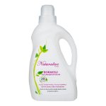 camasir makinesi deterjani dogal temizlik 2 naturalive