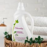 camasir makinesi deterjani dogal temizlik 2 naturalive 1