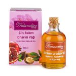 cilt bakim onarim yagi 2 naturalive
