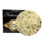 corekotu sabunu dogal sabun 2 naturalive