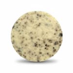 corekotu sabunu dogal sabun 3 naturalive