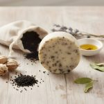 corekotu sabunu dogal sabun naturalive