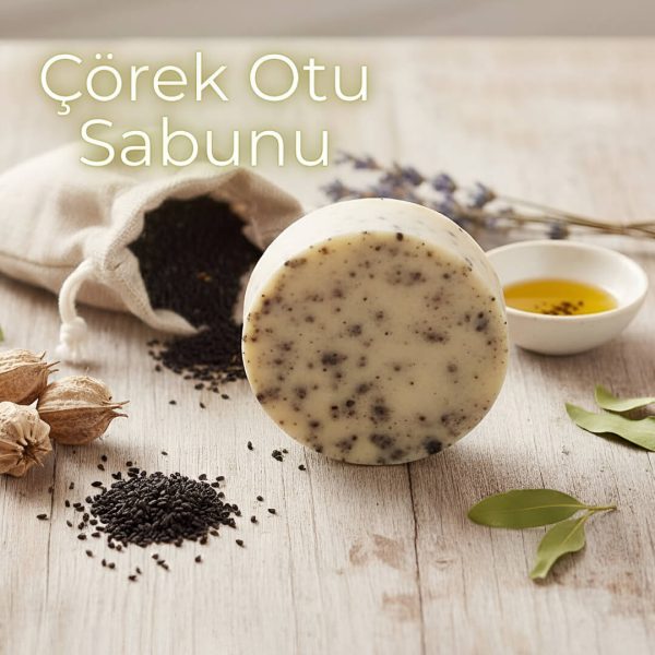 corekotu sabunu dogal sabun naturalive