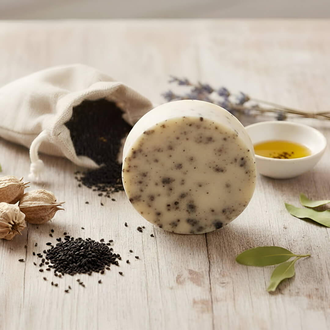 corekotu sabunu dogal sabun naturalive foto corekotu sabunu dogal sabun naturalive