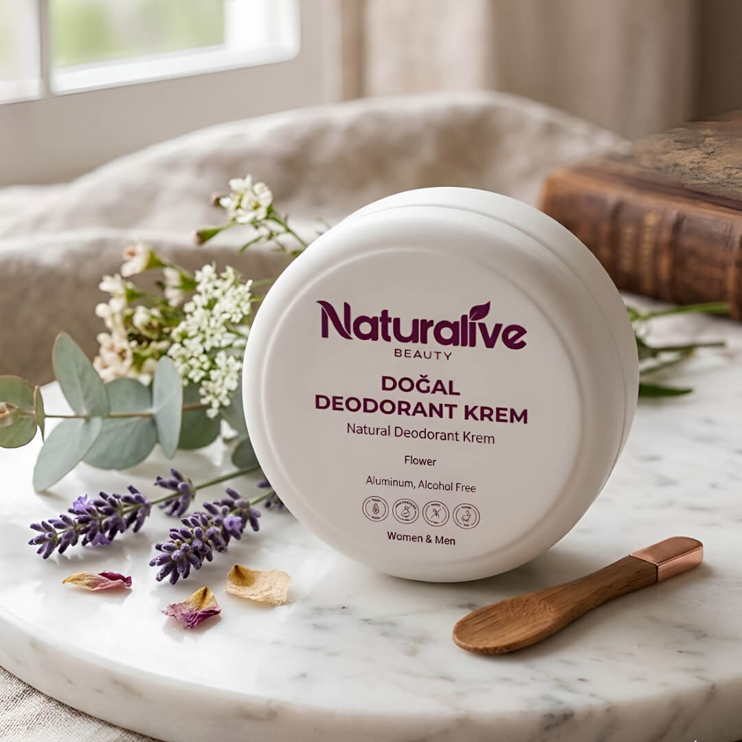 deodorant krem naturalive foto deodorant krem naturalive