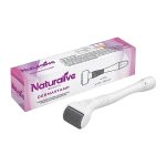 dermastamp 2 naturalive