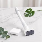 dermastamp naturalive