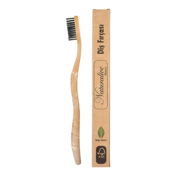 dis fircasi yetiskin dogal agiz bakim naturalive