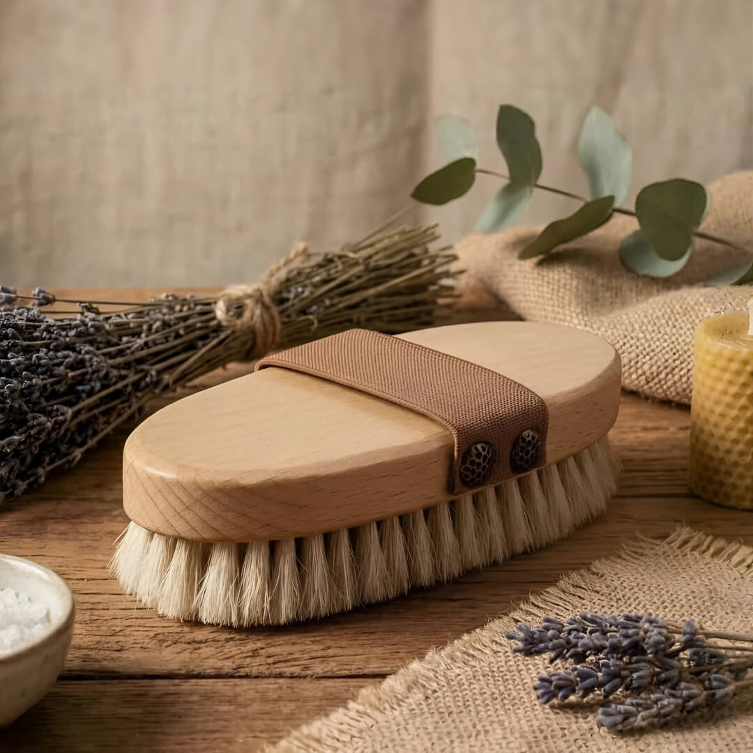 dogal at kili fircasi naturalive foto dogal at kili fircasi naturalive