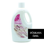 dogal-boraksli-elde-bulasik-deterjani-buyuk-naturalive