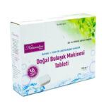 dogal-bulasik-makinesi-tableti-naturalive