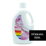 dogal-camasir-makinesi-deterjani-buyuk-naturalive