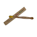 dogal cocuk dis fircasi naturalive