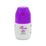 dogal-deodorant-rollon-naturalive