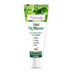dogal dis macunu 15ml naturalive