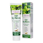 dogal dis macunu naneli 2 naturalive