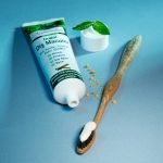 dogal dis macunu naneli 3 naturalive