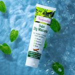 dogal dis macunu naneli naturalive