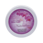 dogal-el-ve-vucut-bakim-kremi-naturalive