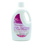 dogal genel yuzey temizleyici buyuk naturalive