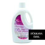 dogal-genel-yuzey-temizleyici-naturalive