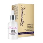 dogal gozenek sikilastirici canlandirici cilt tonu esitleyici peeling serum naturalive