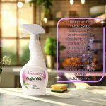 dogal guc genel temizlik 3 naturalive