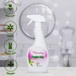 dogal guc genel temizlik naturalive