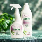 dogal guc normal konsantre naturalive