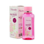 dogal-gul-suyu-naturalive