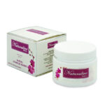 dogal-gunduz-kremi-yagli-ciltler-naturalive