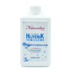 dogal-hijyenik-temizleme-dezenfektan-naturalive