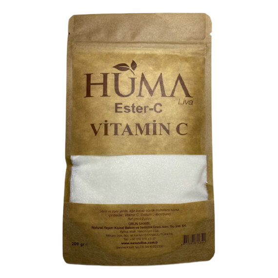 dogal-huma-ester-c-vitamini-naturalive