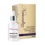dogal hyaluronic acid 2 serum niacinamide naturalive