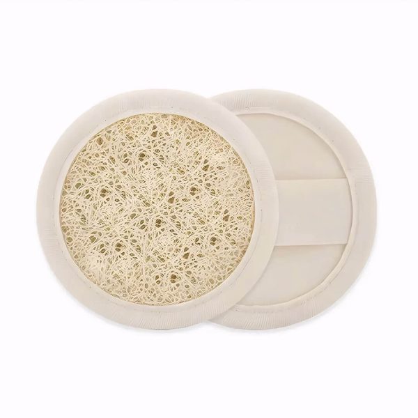 dogal kabak lifi yuz kesesi naturalive