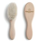 dogal keci kili bebek taragi 2 naturalive