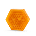 dogal lavantali balli sabun naturalive