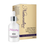 dogal leke serumu cilt naturalive