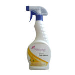 dogal-limonlu-yag-cozucu-naturalive