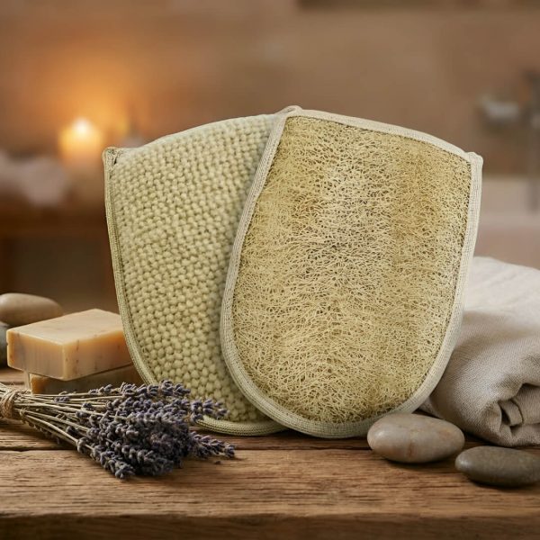 dogal orgulu kabak lifi kese naturalive