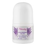 dogal roll on deodorant 2 naturalive