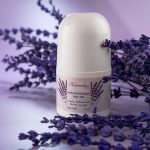 dogal roll on deodorant naturalive