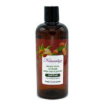 dogal-sampuan-kuru-saclar-icin-naturalive