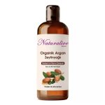 dogal sampuan kuru ve normal saclar icin 2 naturalive