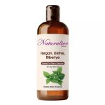 dogal sampuan tum sac tipleri icin 2 naturalive