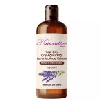 dogal sampuan yagli saclar icin 2 naturalive