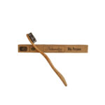 dogal yetiskin dis fircasi naturalive