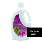 dogal-zeytinyagli-sivi-sabun-buyuk-naturalive